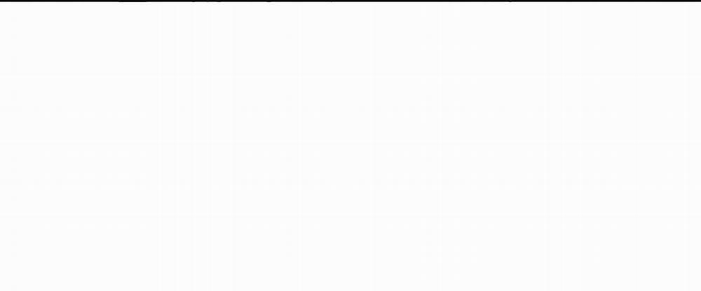 (Cbunu) Thán Phục Thanh Xuân 67 trang 105