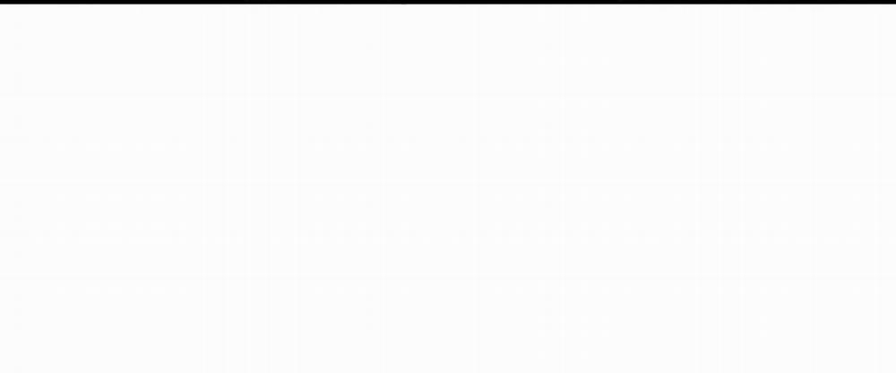 (Cbunu) Thán Phục Thanh Xuân 67 trang 108