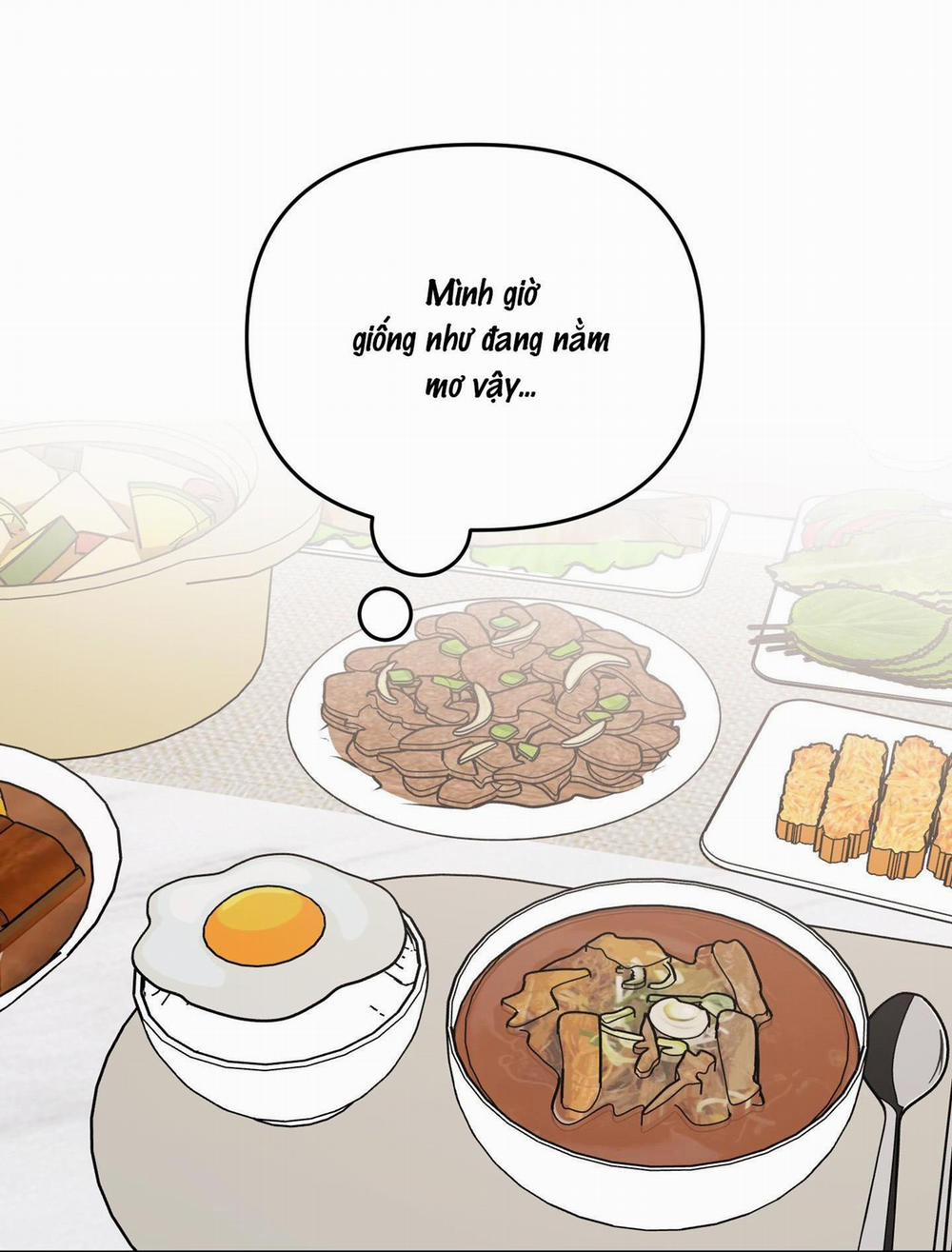 (Cbunu) Thán Phục Thanh Xuân 67 trang 25