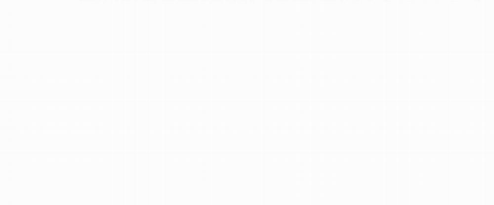 (Cbunu) Thán Phục Thanh Xuân 67 trang 64