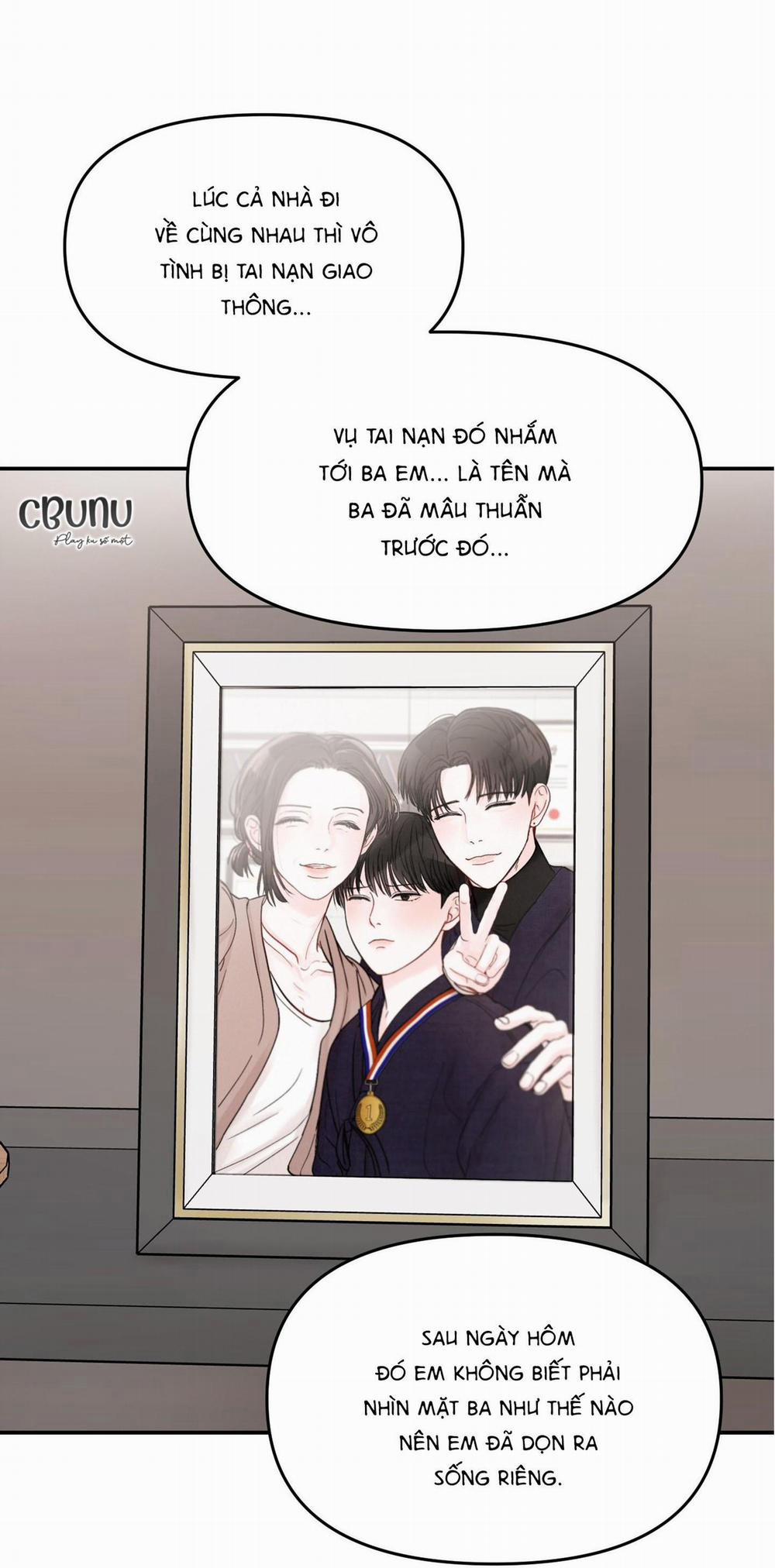 (Cbunu) Thán Phục Thanh Xuân 67 trang 79