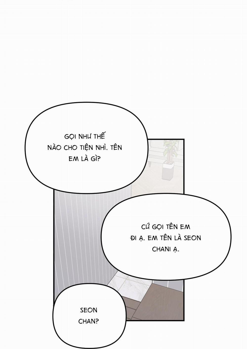 (Cbunu) Thán Phục Thanh Xuân 67 trang 8