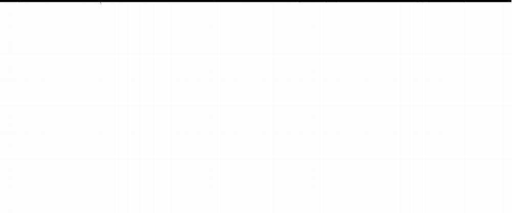 (Cbunu) Thán Phục Thanh Xuân 67 trang 84