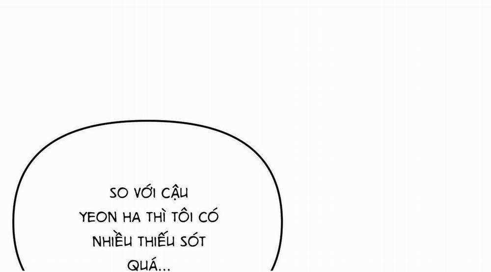 (Cbunu) Thán Phục Thanh Xuân 67 trang 93