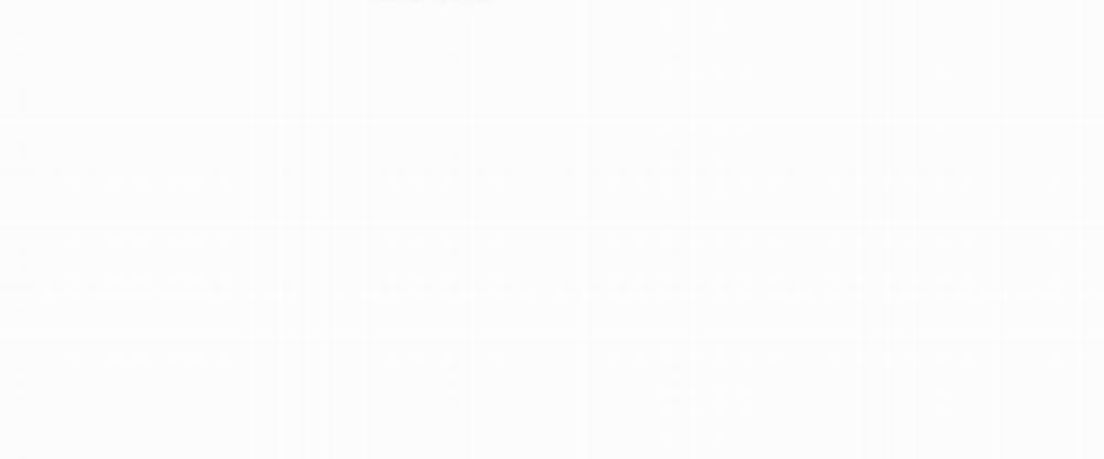 (Cbunu) Thán Phục Thanh Xuân 67 trang 95