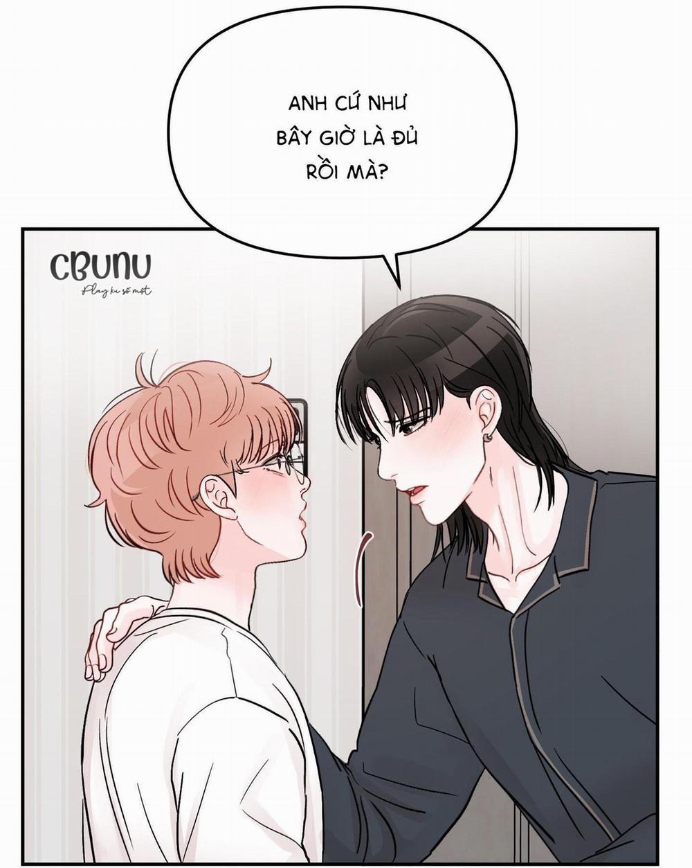 (Cbunu) Thán Phục Thanh Xuân 67 trang 97