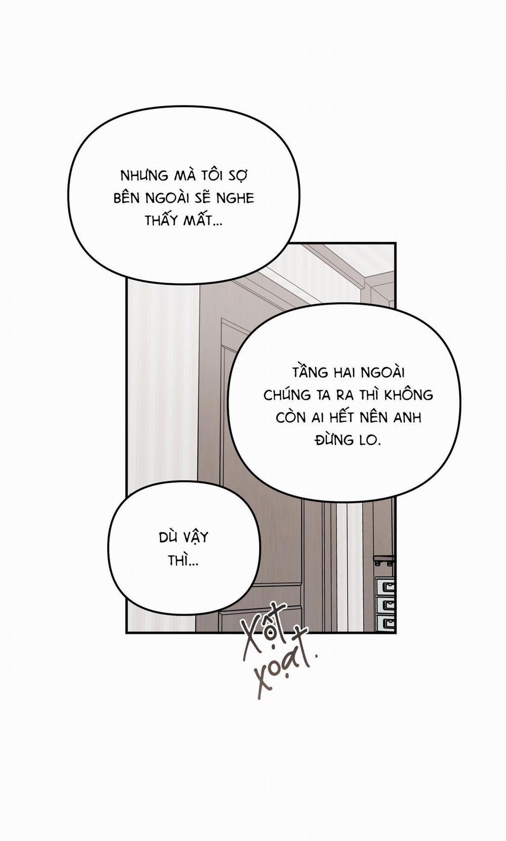 (Cbunu) Thán Phục Thanh Xuân 68 H+ trang 13