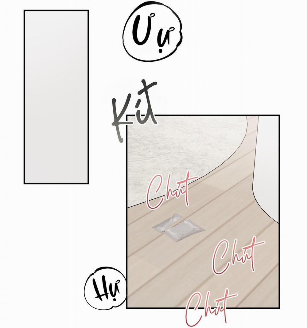 (Cbunu) Thán Phục Thanh Xuân 68 H+ trang 21