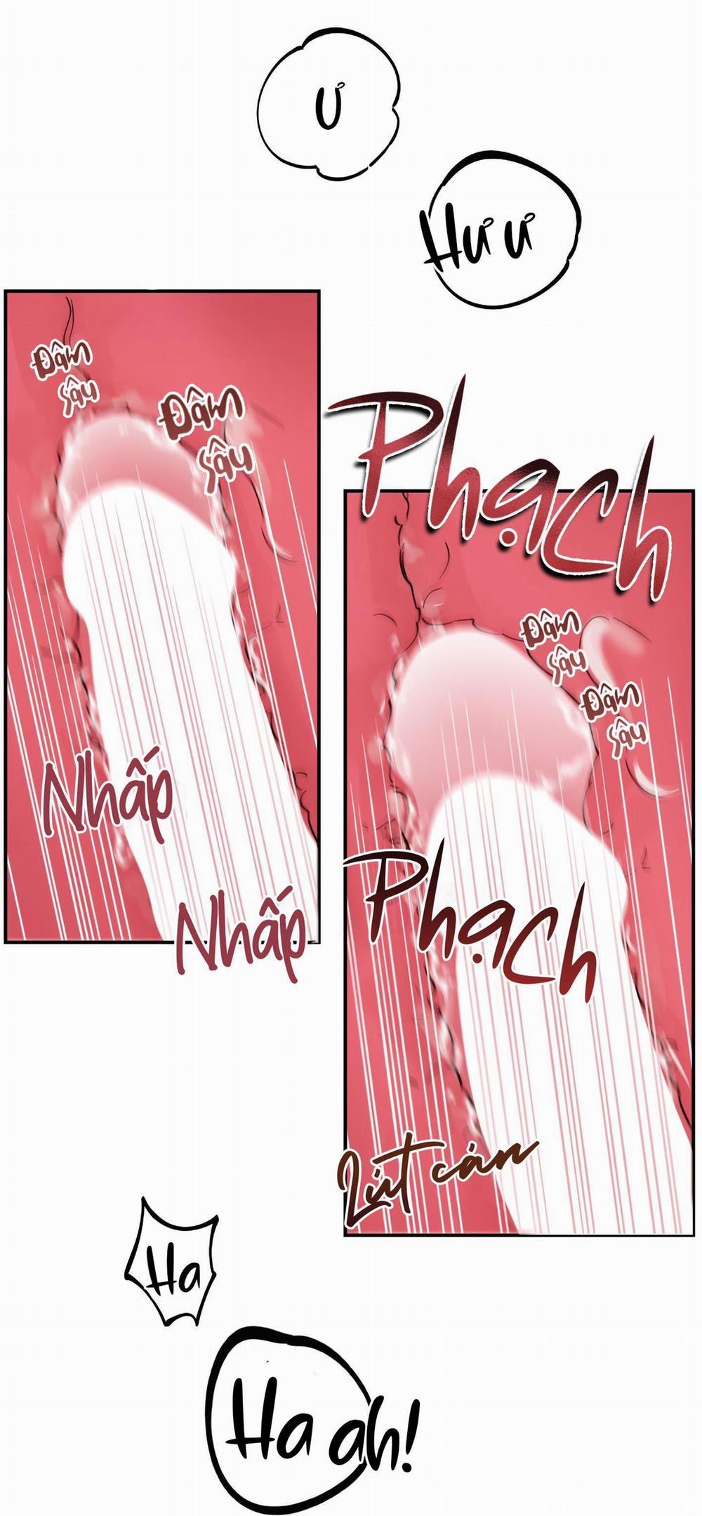 (Cbunu) Thán Phục Thanh Xuân 68 H+ trang 51