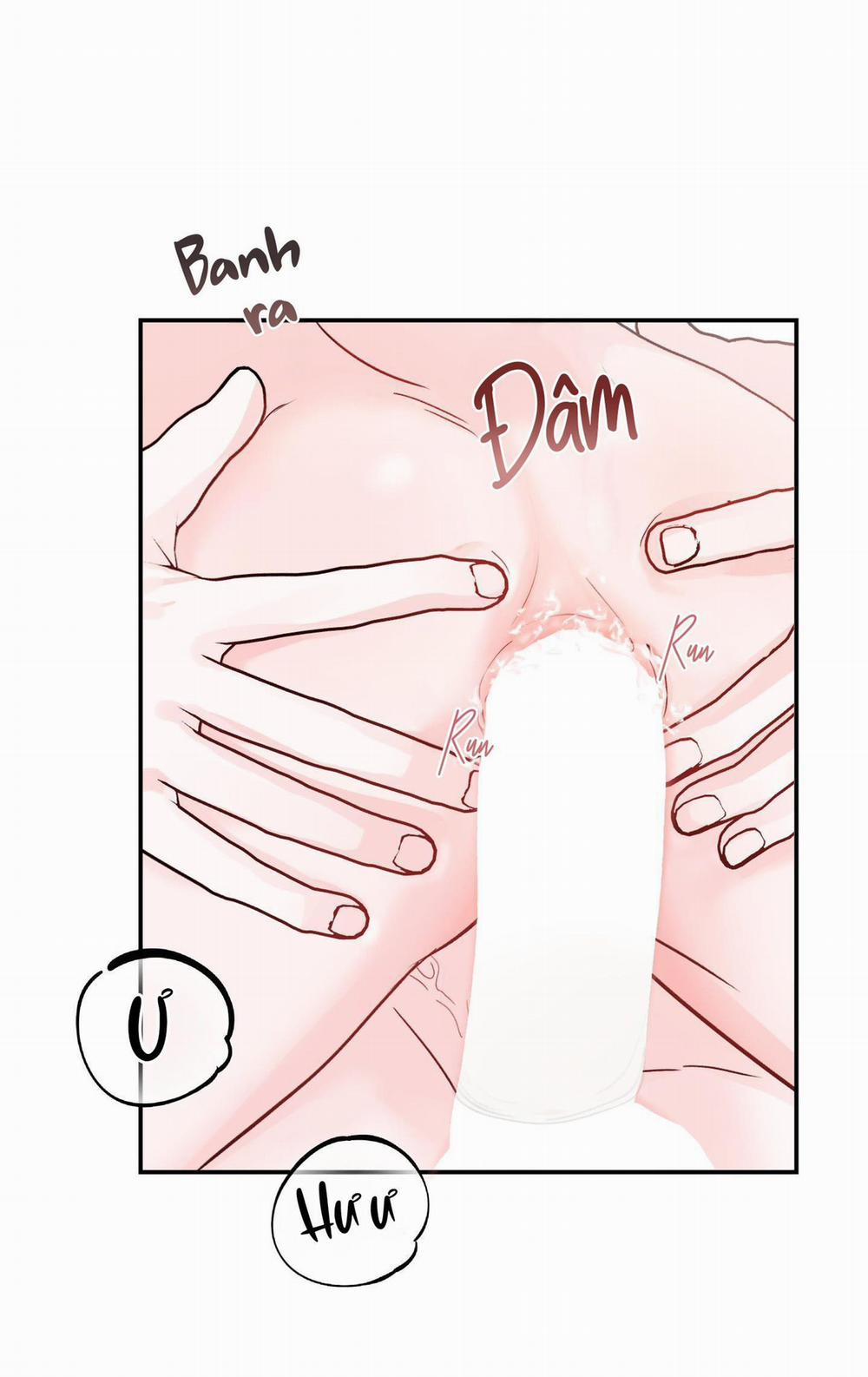 (Cbunu) Thán Phục Thanh Xuân 68 trang 31