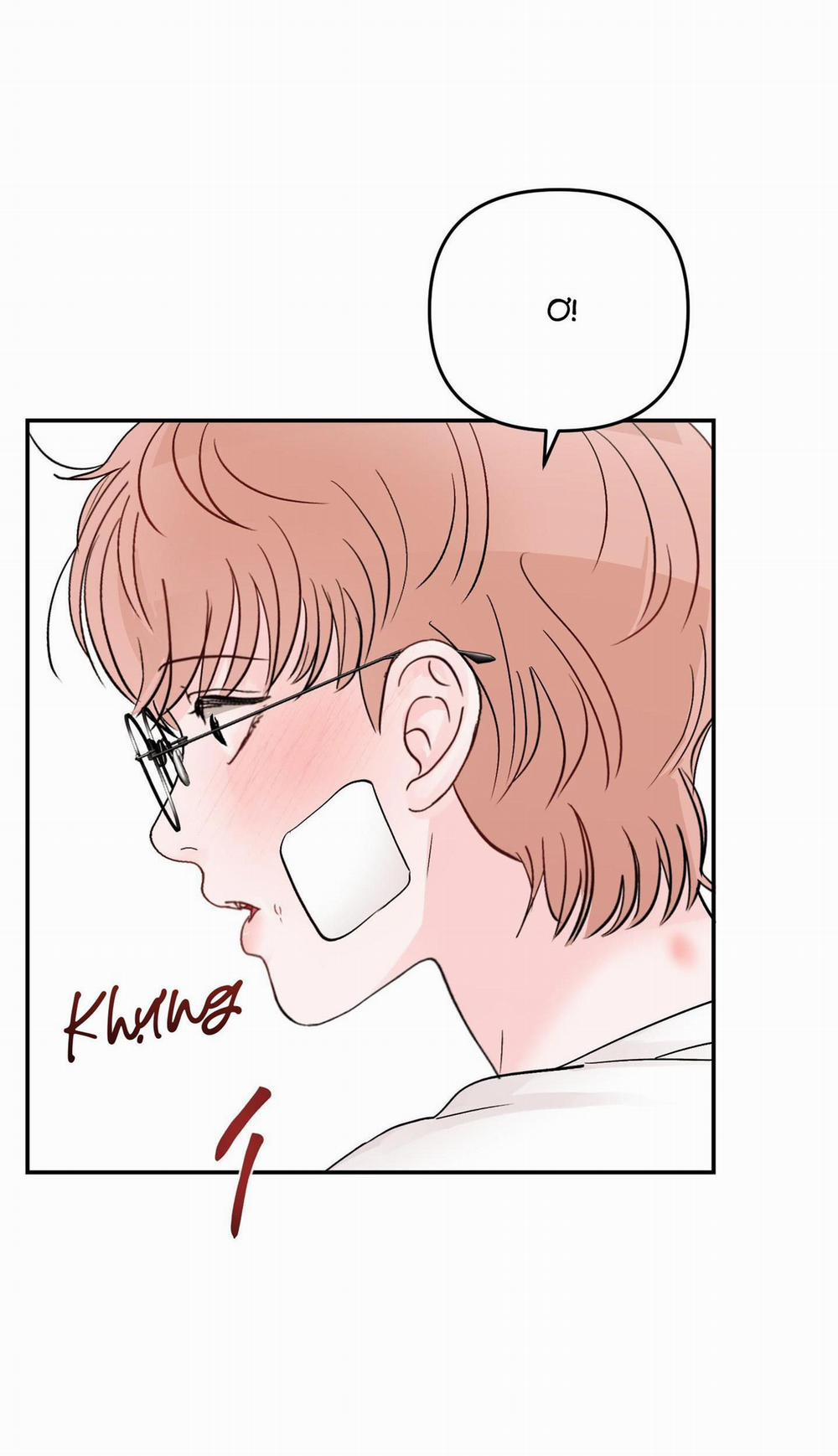 (Cbunu) Thán Phục Thanh Xuân 68 trang 7