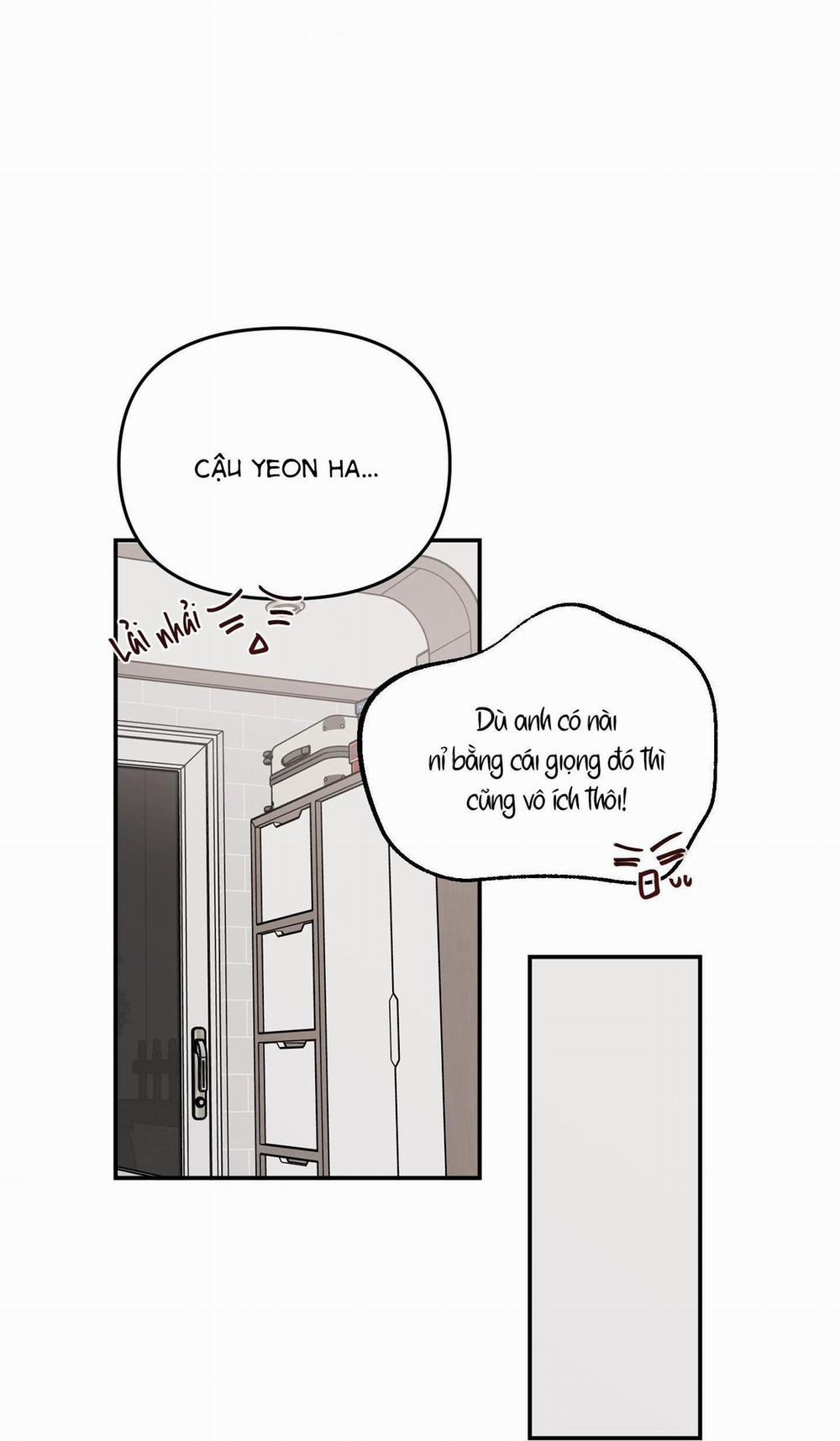 (Cbunu) Thán Phục Thanh Xuân 69 H+ trang 20