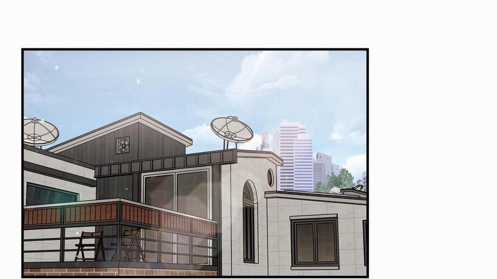 (Cbunu) Thán Phục Thanh Xuân 69 H+ trang 39