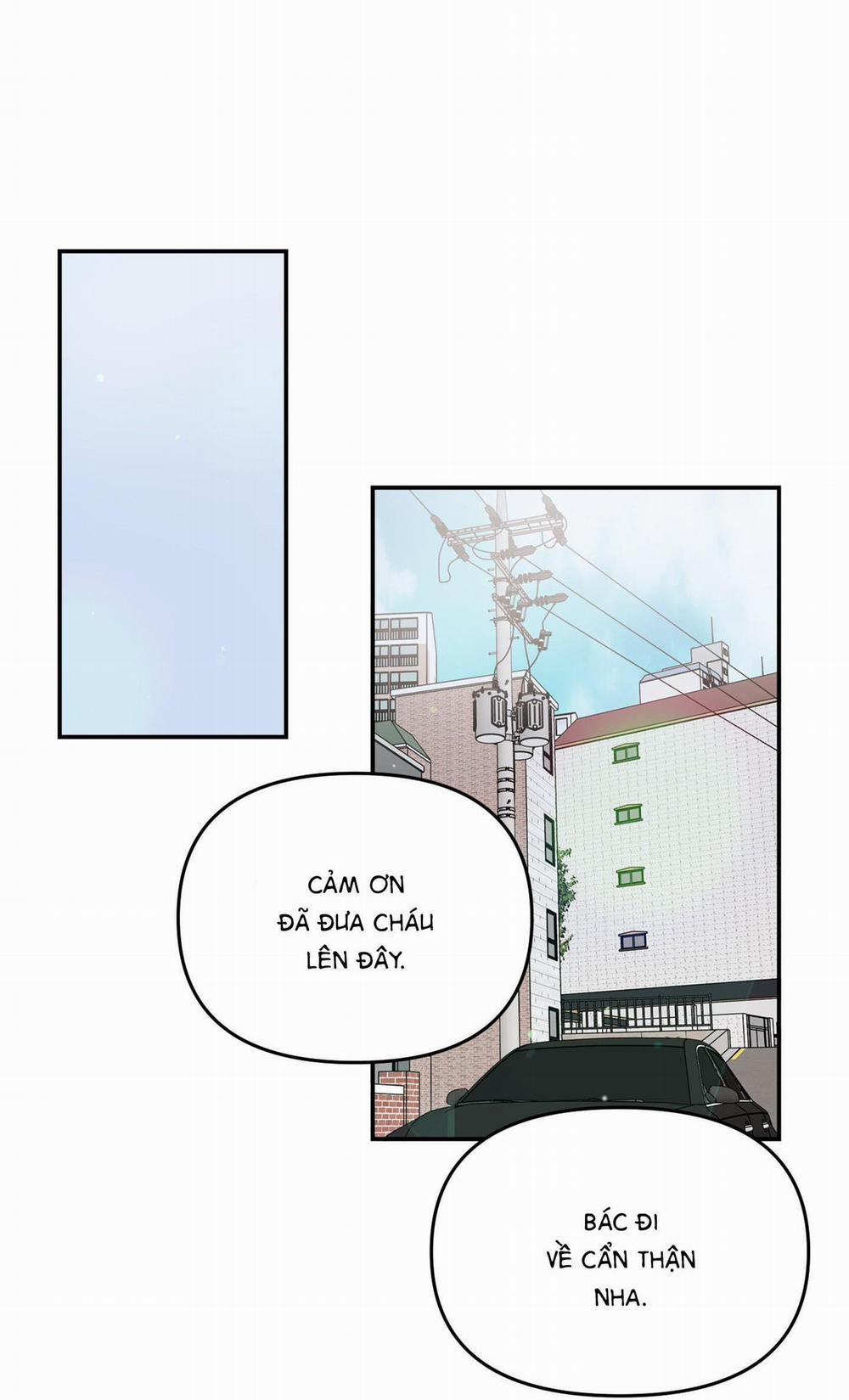 (Cbunu) Thán Phục Thanh Xuân 69 H+ trang 52