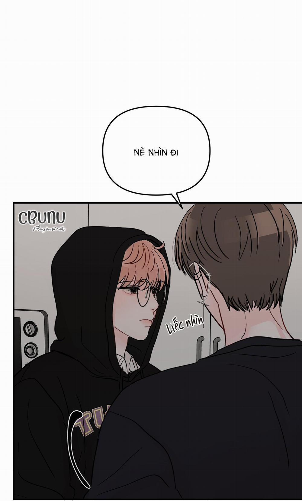 (Cbunu) Thán Phục Thanh Xuân 69 H+ trang 71