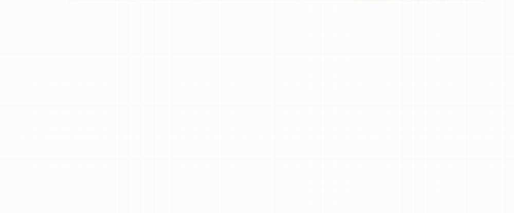 (Cbunu) Thán Phục Thanh Xuân 69 H+ trang 91