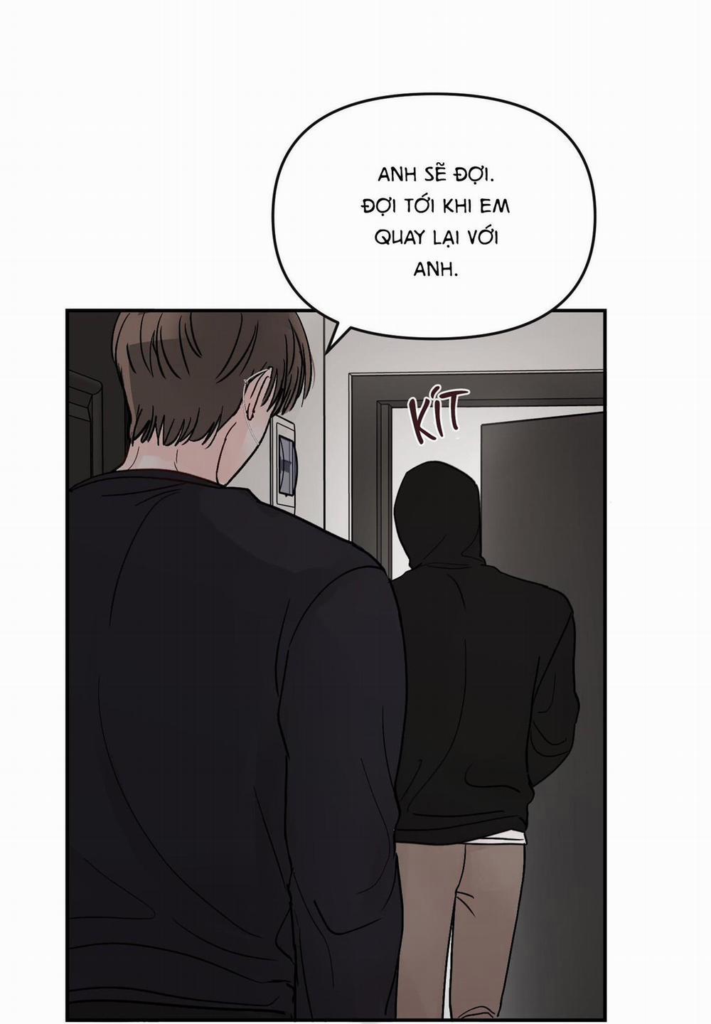 (Cbunu) Thán Phục Thanh Xuân 69 H+ trang 97