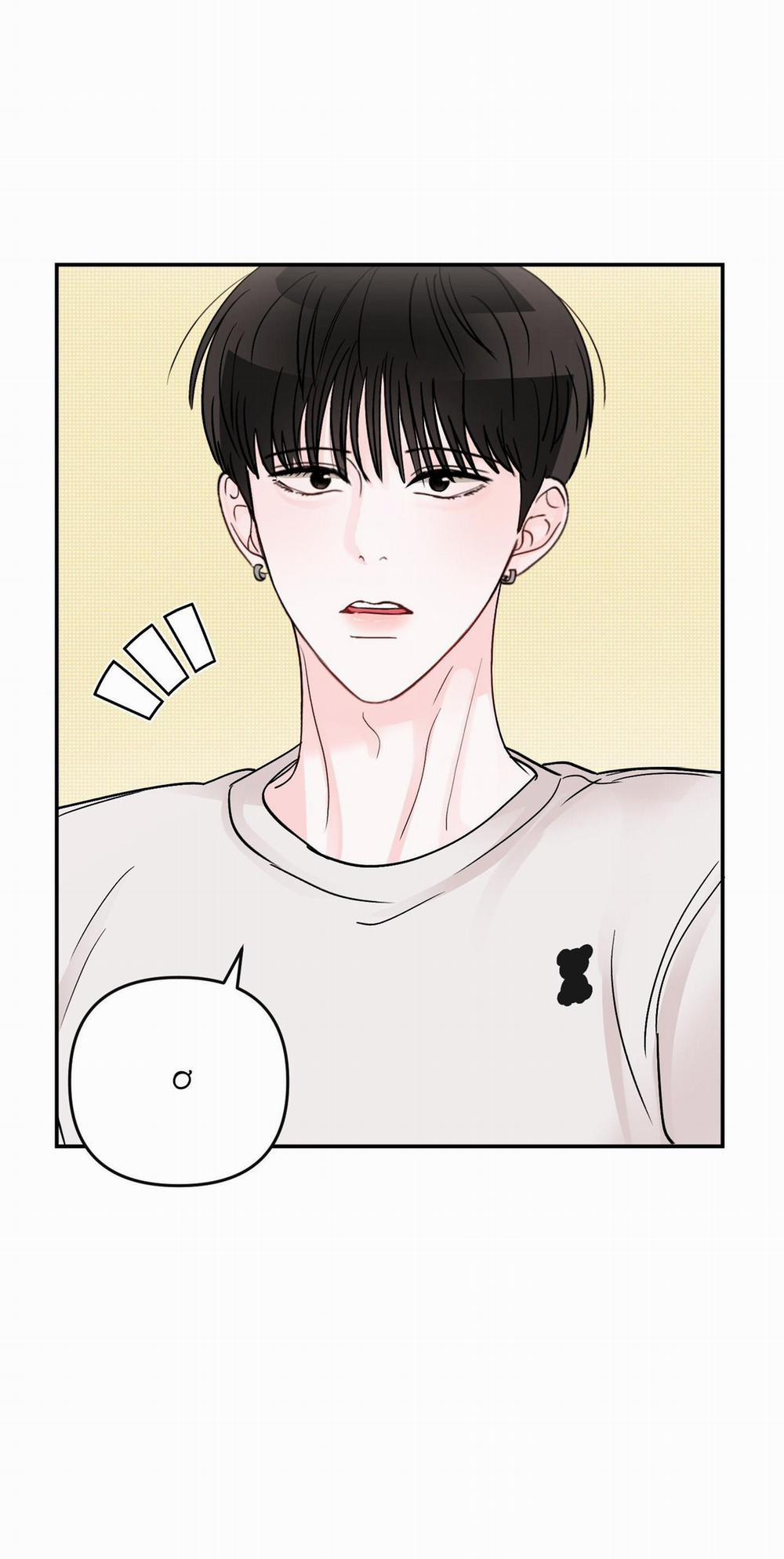 (Cbunu) Thán Phục Thanh Xuân 70 END trang 58