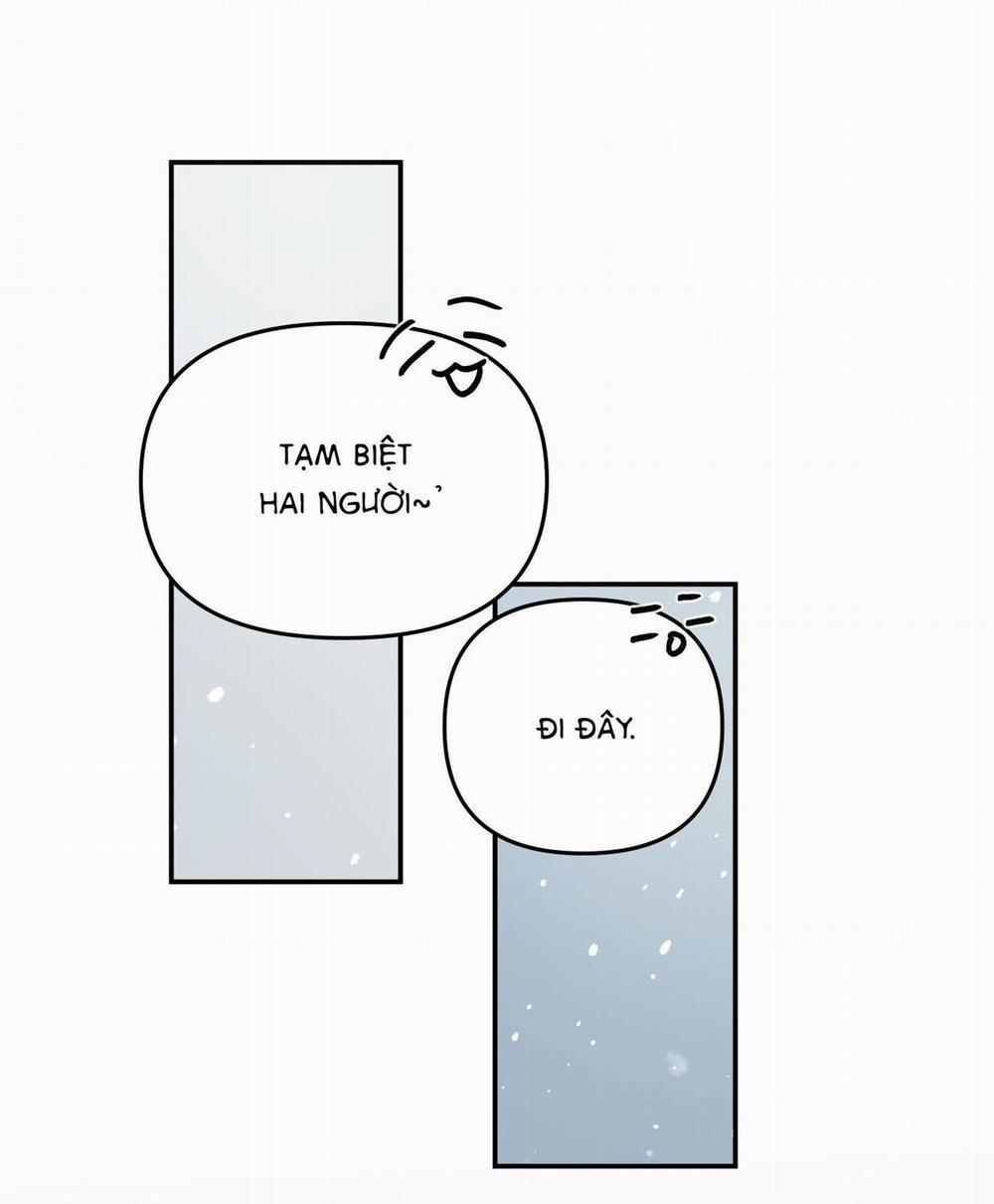 (Cbunu) Thán Phục Thanh Xuân 70 END trang 61