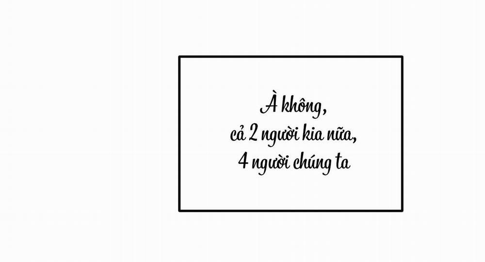 (Cbunu) Thán Phục Thanh Xuân 70 END trang 72