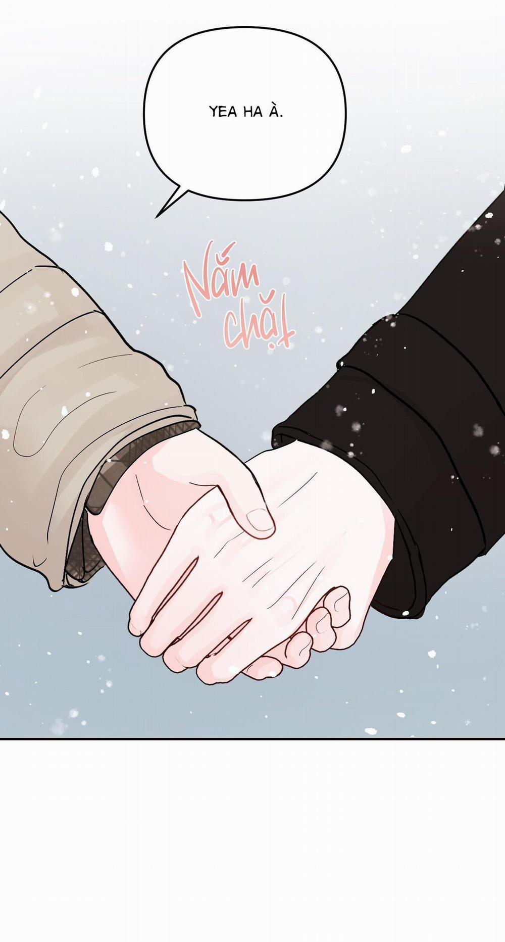 (Cbunu) Thán Phục Thanh Xuân 70 END trang 75