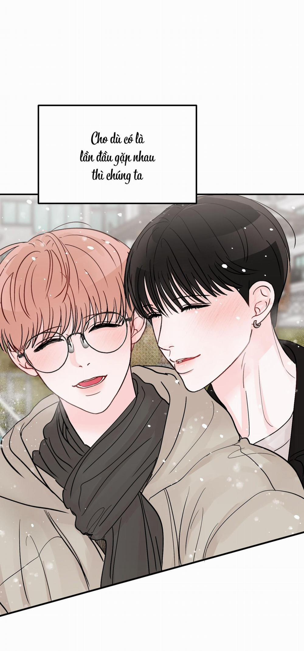 (Cbunu) Thán Phục Thanh Xuân 70 trang 71