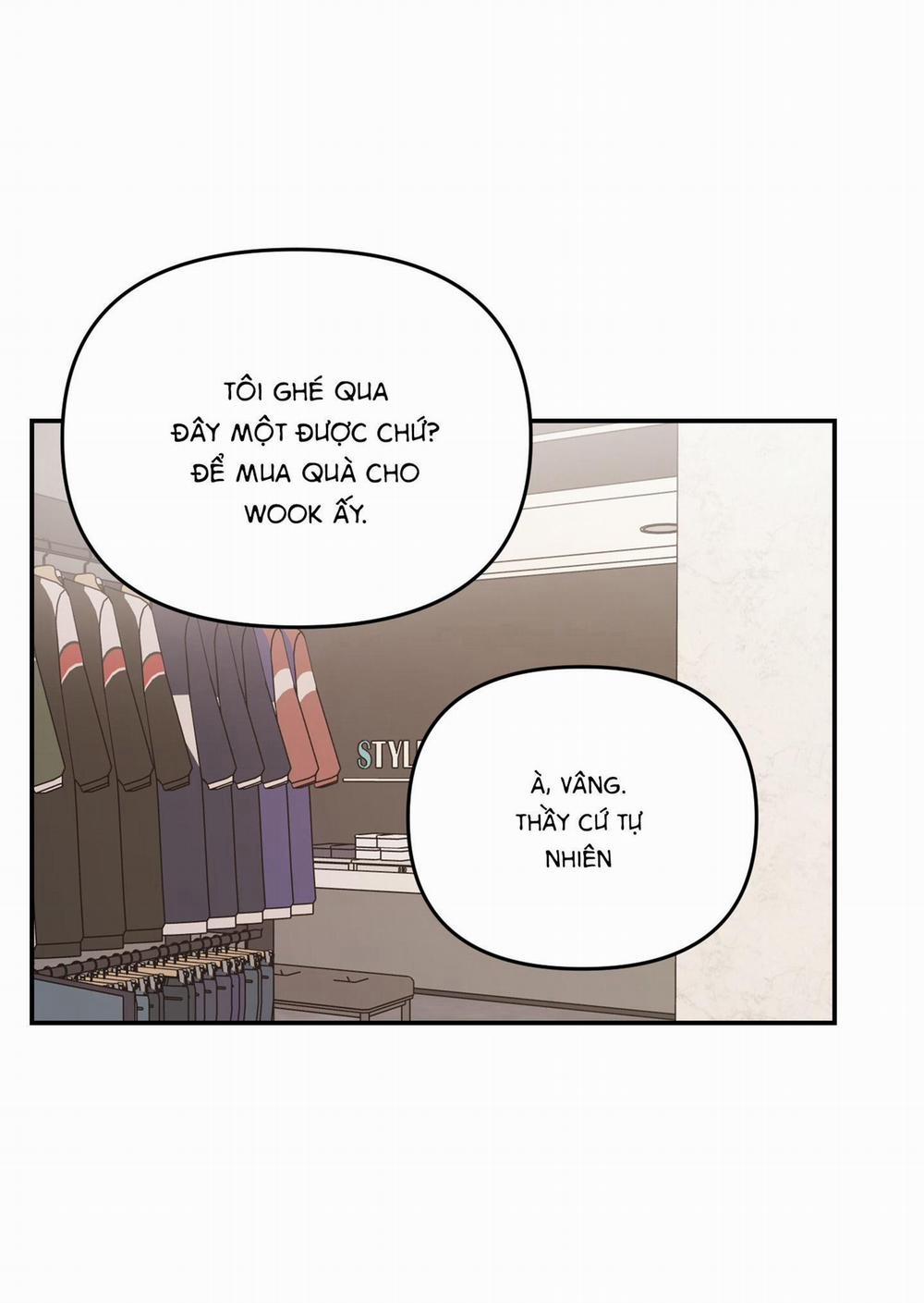 (Cbunu) Thán Phục Thanh Xuân 71 0 trang 42