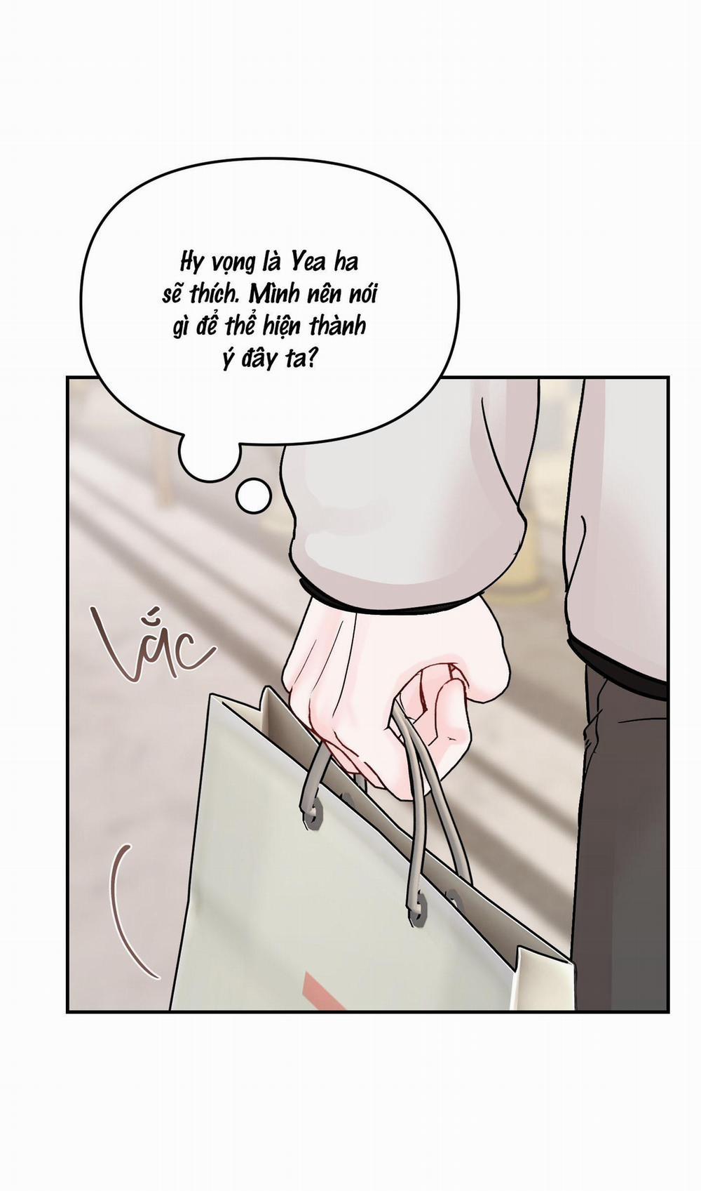 (Cbunu) Thán Phục Thanh Xuân 71 0 trang 52