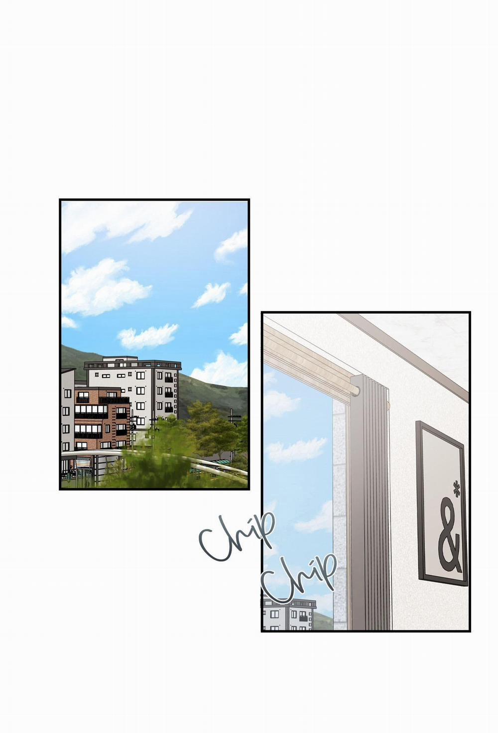 (Cbunu) Thán Phục Thanh Xuân 71 trang 0