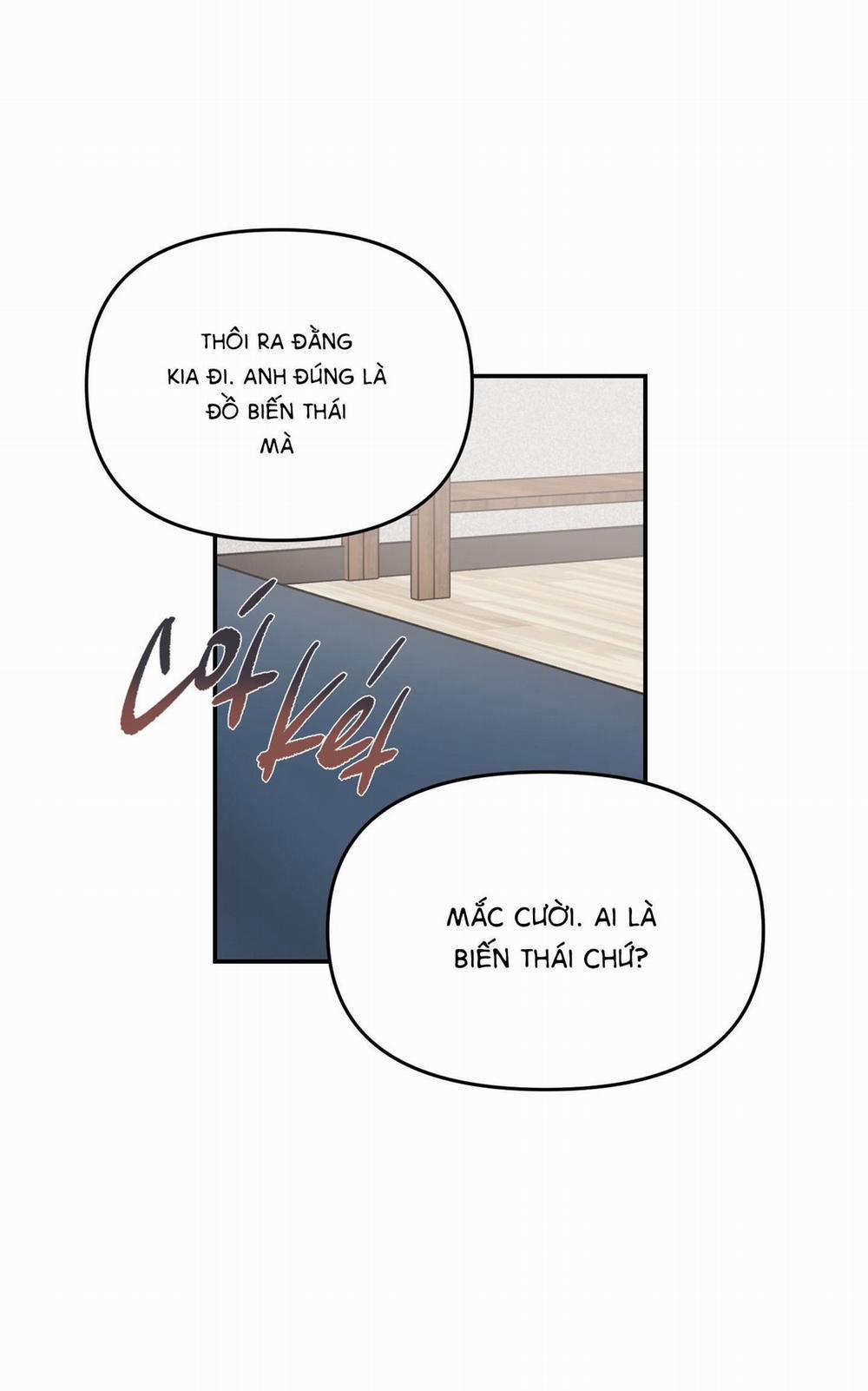 (Cbunu) Thán Phục Thanh Xuân 71 trang 21