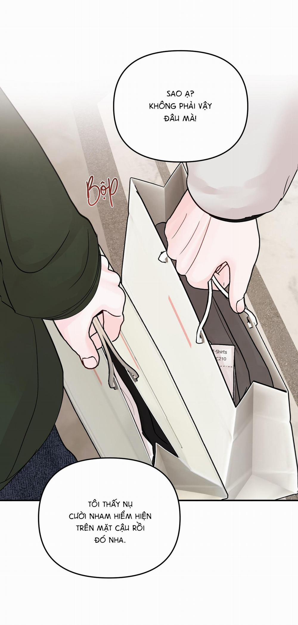 (Cbunu) Thán Phục Thanh Xuân 71 trang 56