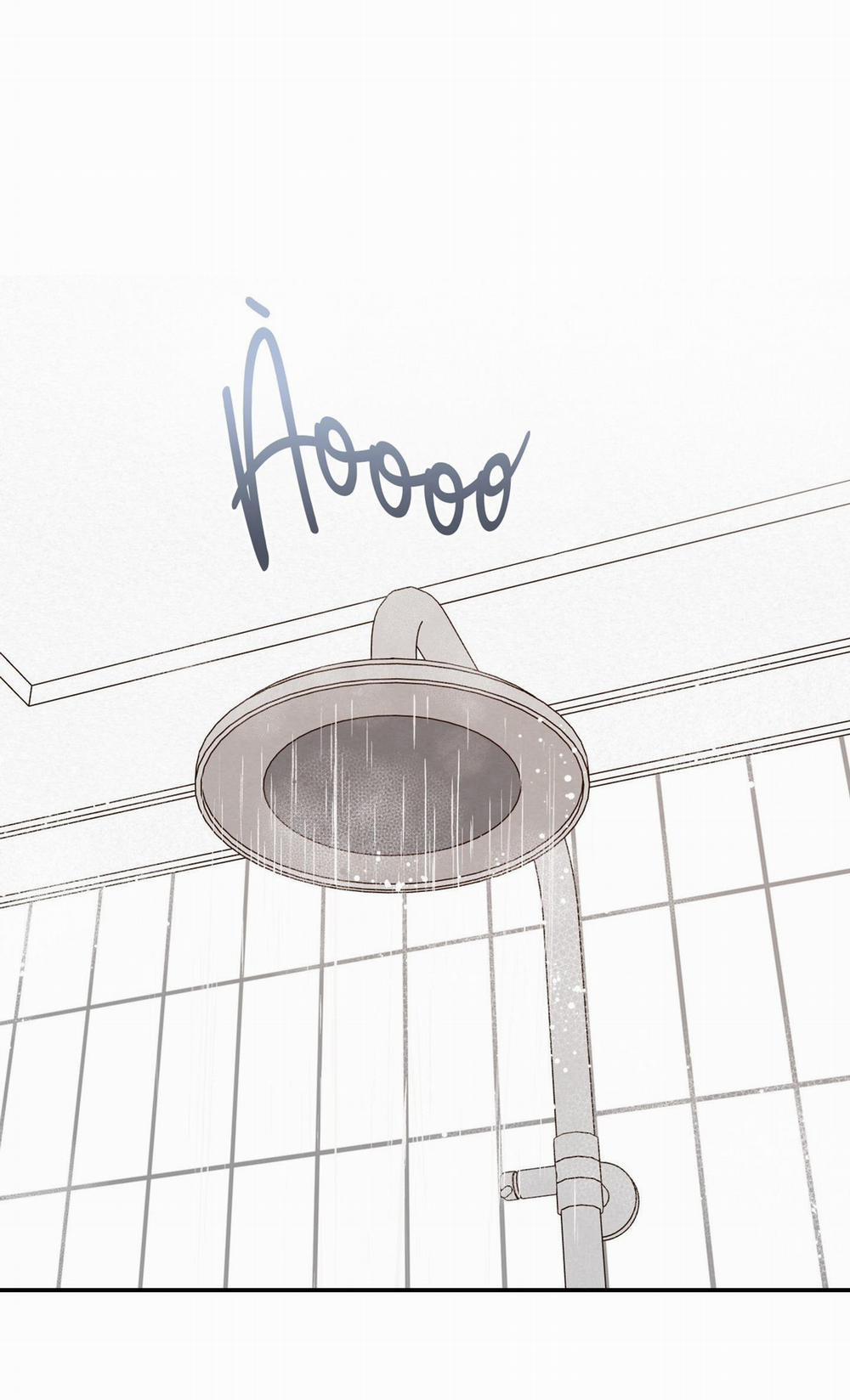 (Cbunu) Thán Phục Thanh Xuân 72 trang 21