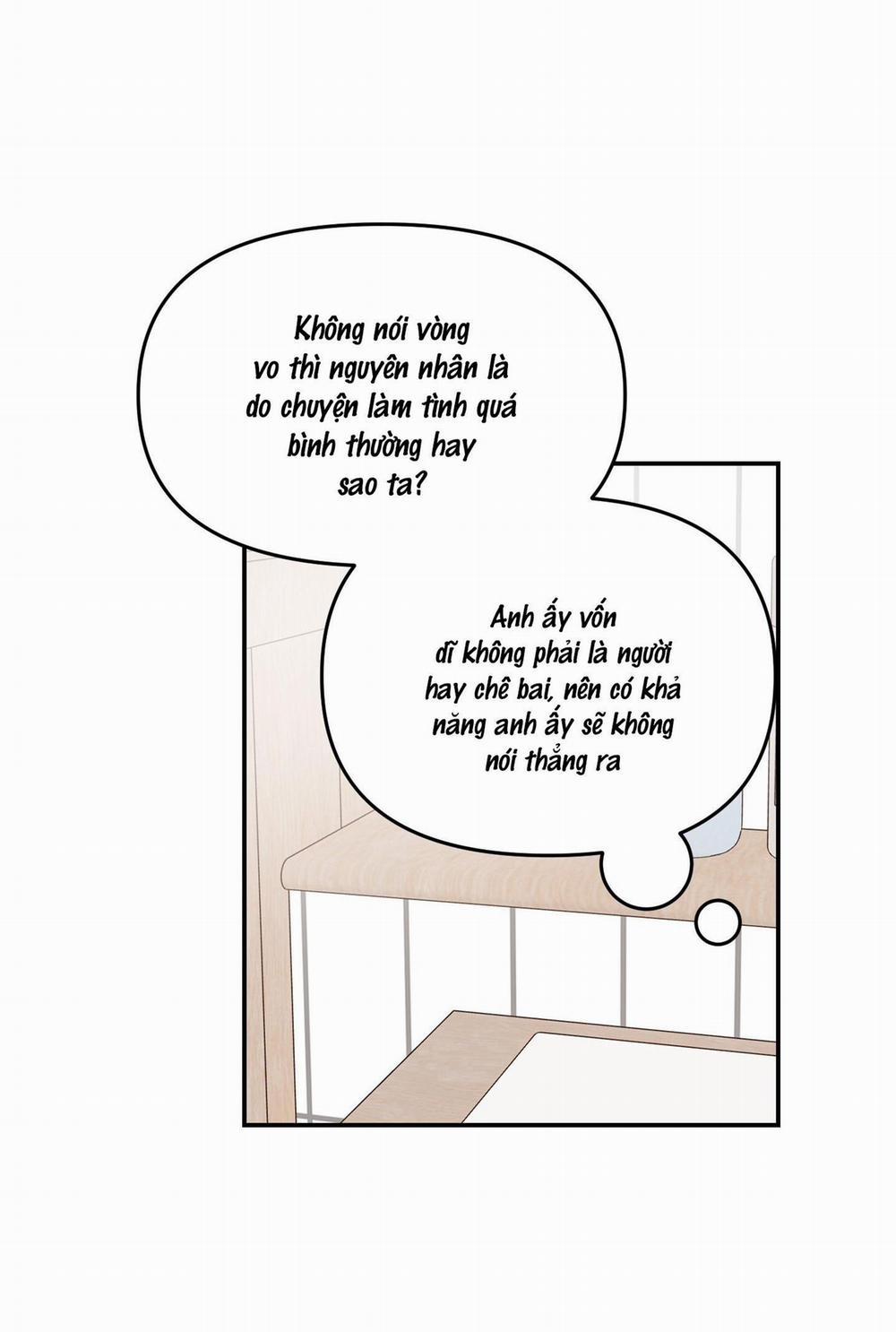 (Cbunu) Thán Phục Thanh Xuân 72 trang 29