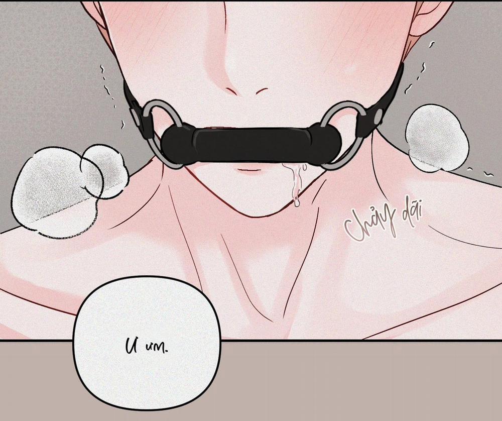 (Cbunu) Thán Phục Thanh Xuân 72 trang 35