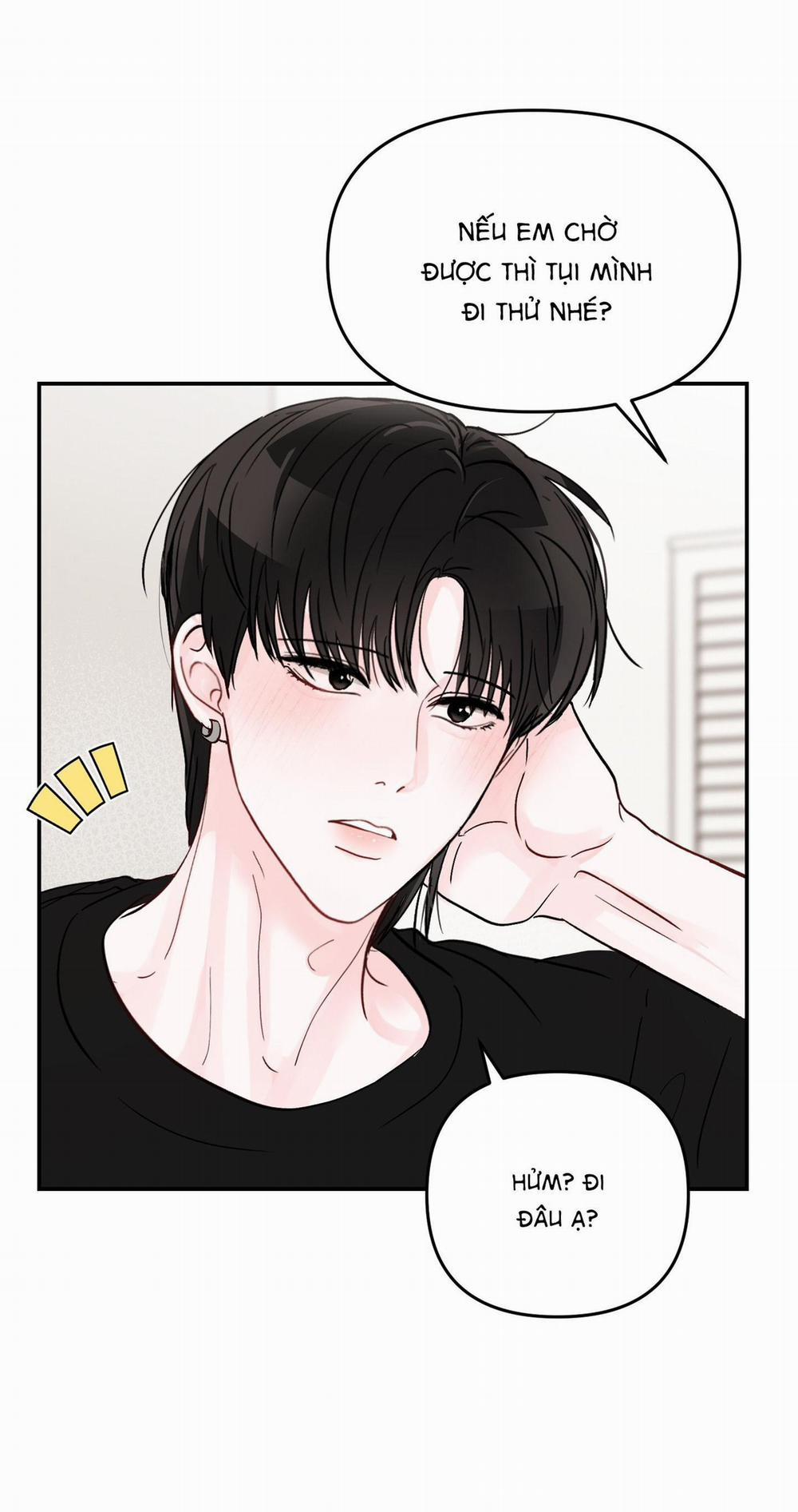 (Cbunu) Thán Phục Thanh Xuân 72 trang 9