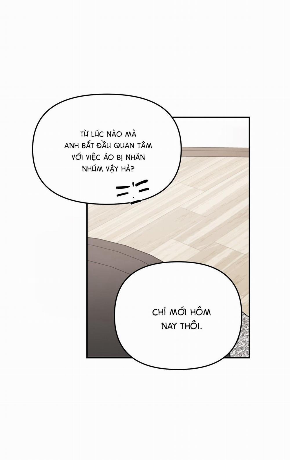 (Cbunu) Thán Phục Thanh Xuân 73 trang 5