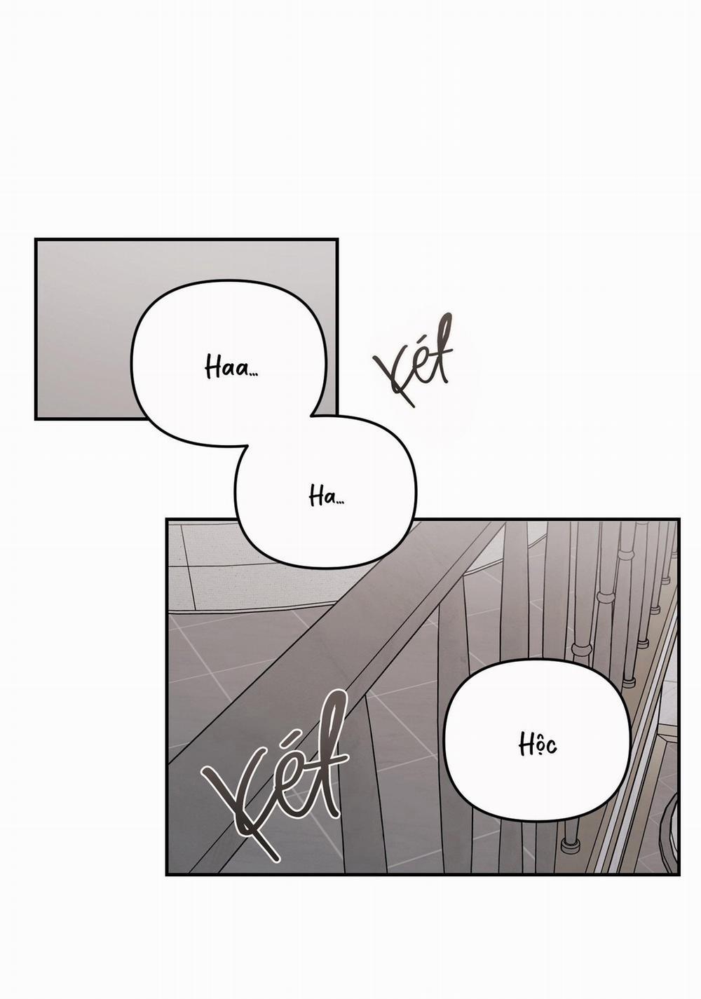 (Cbunu) Thán Phục Thanh Xuân 74 0 trang 0