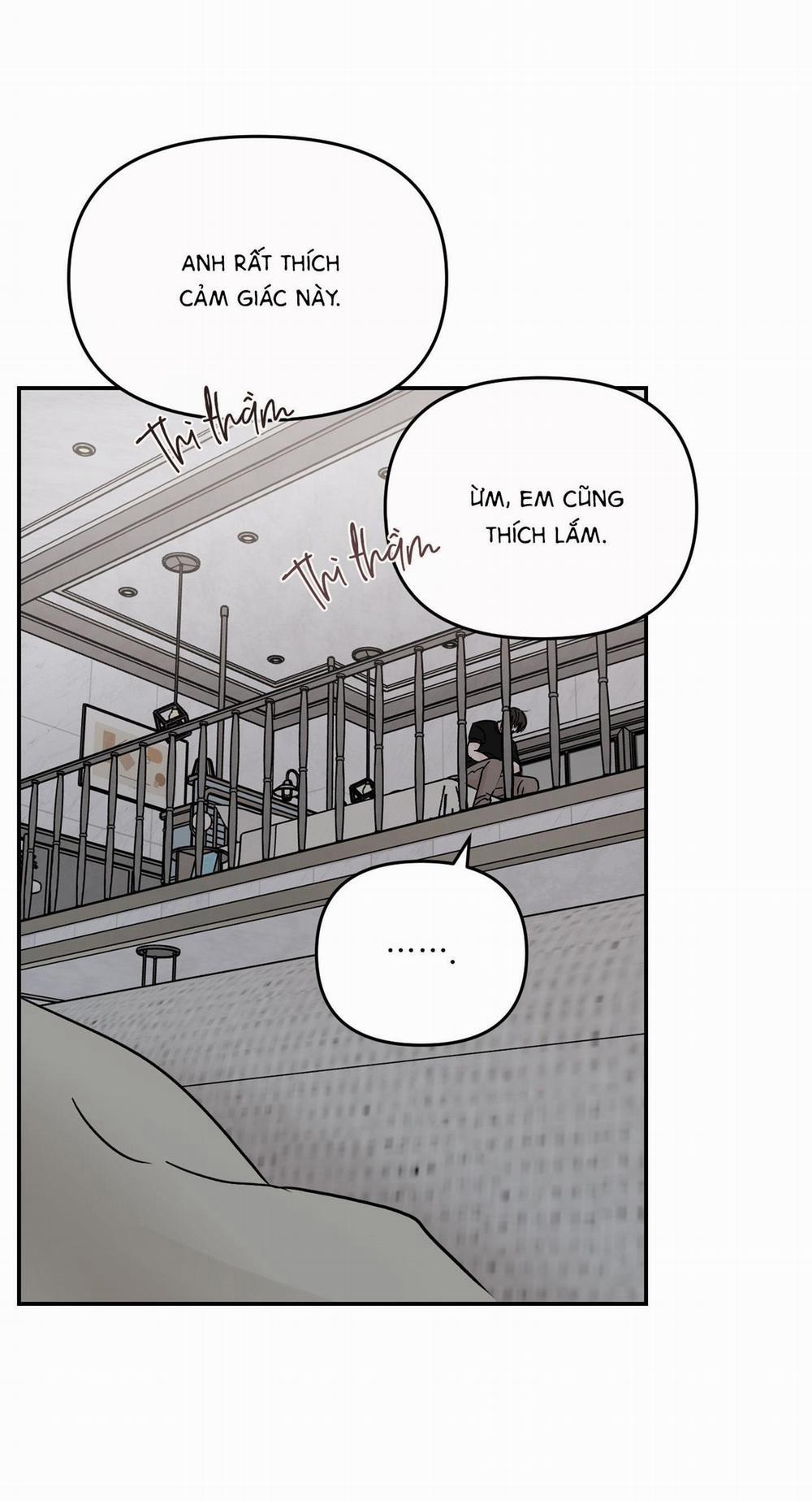 (Cbunu) Thán Phục Thanh Xuân 74 0 trang 11