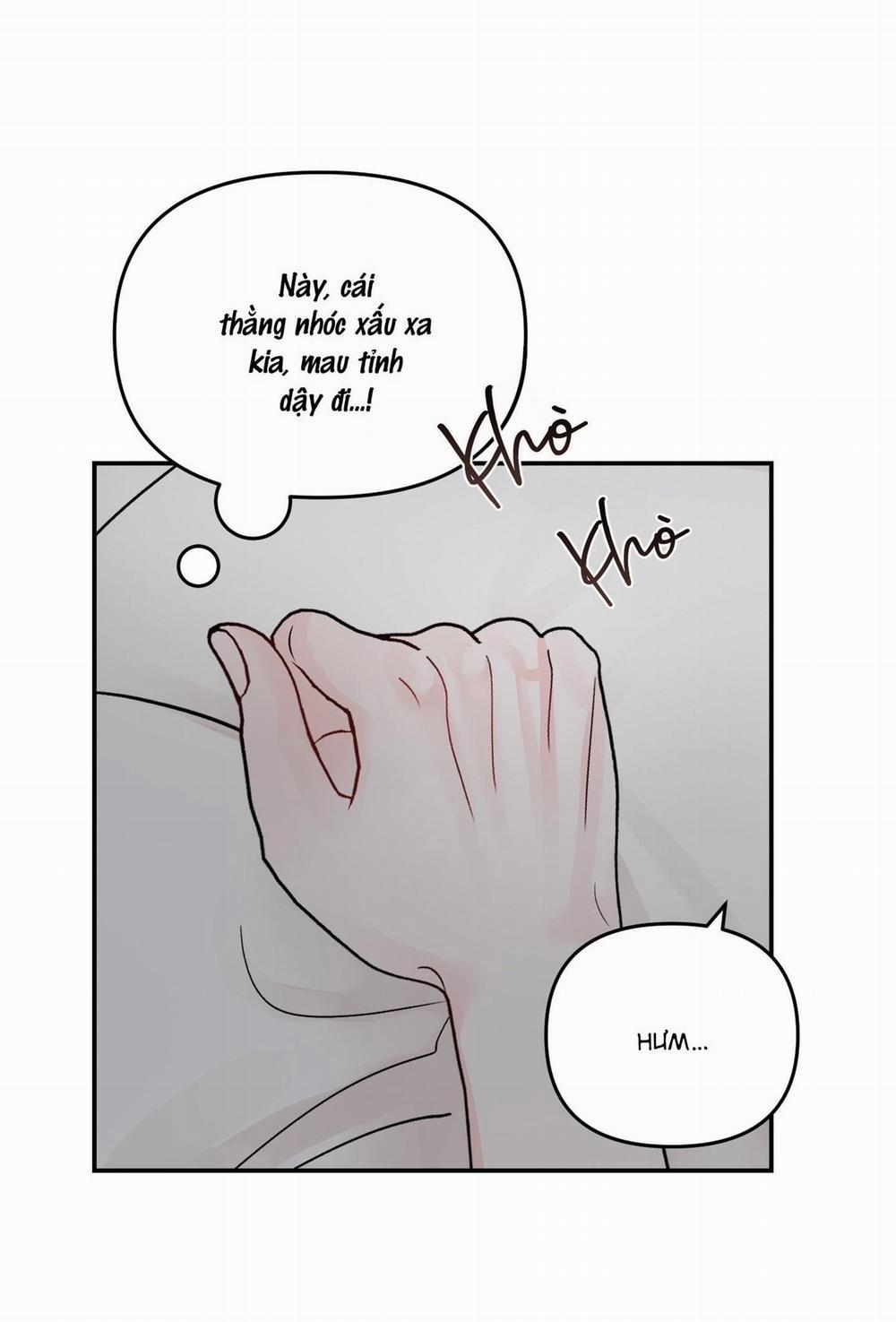 (Cbunu) Thán Phục Thanh Xuân 74 0 trang 16