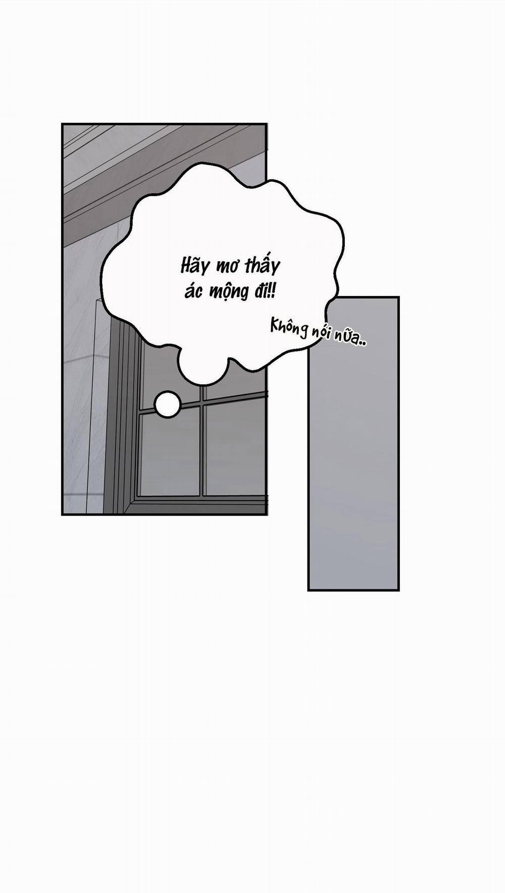 (Cbunu) Thán Phục Thanh Xuân 74 0 trang 21