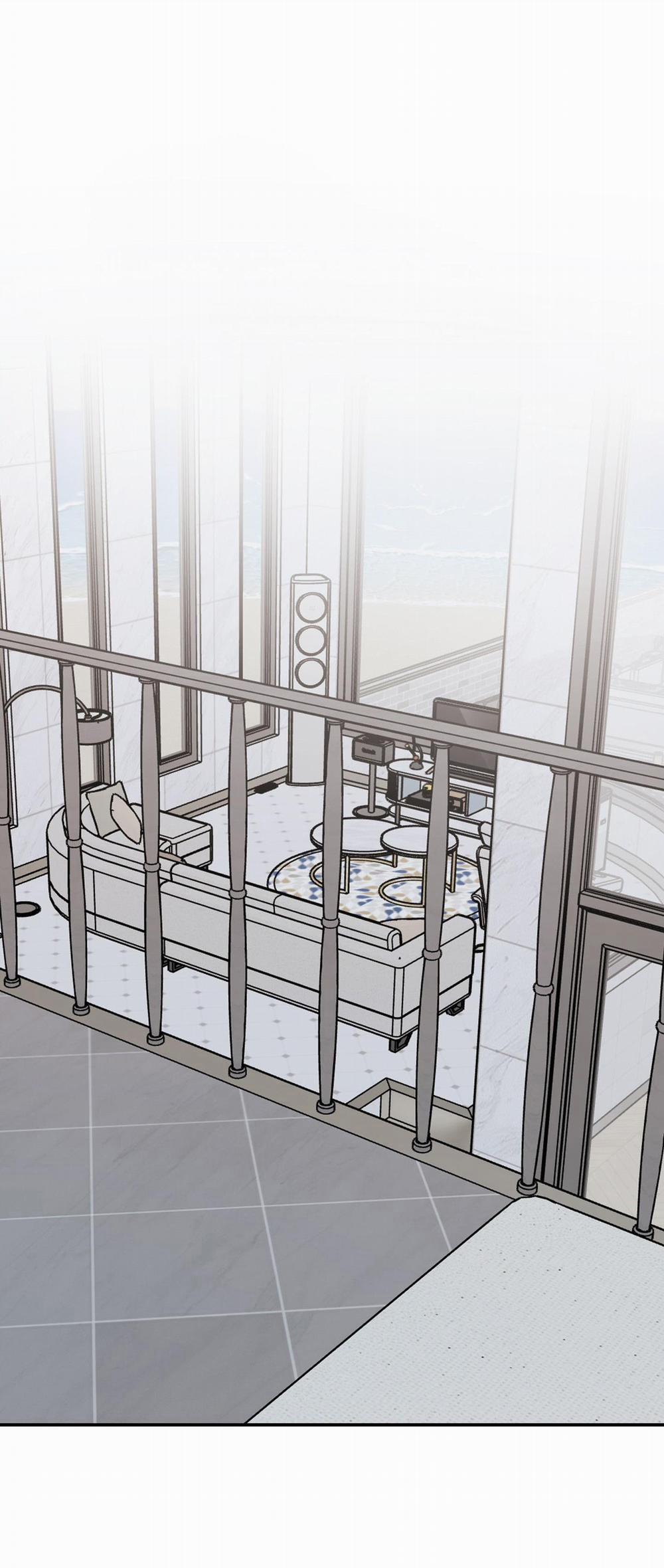 (Cbunu) Thán Phục Thanh Xuân 74 0 trang 22