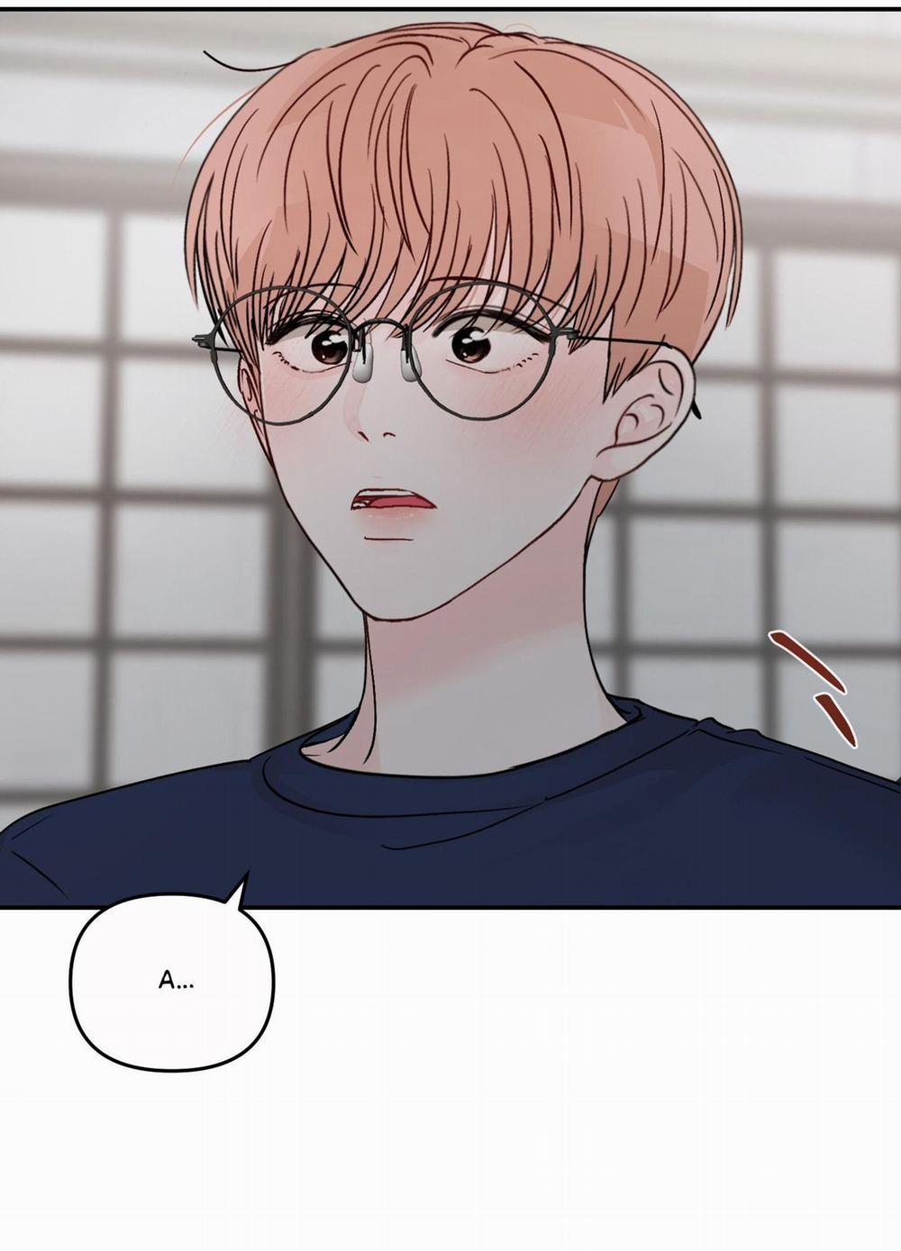 (Cbunu) Thán Phục Thanh Xuân 74 0 trang 8