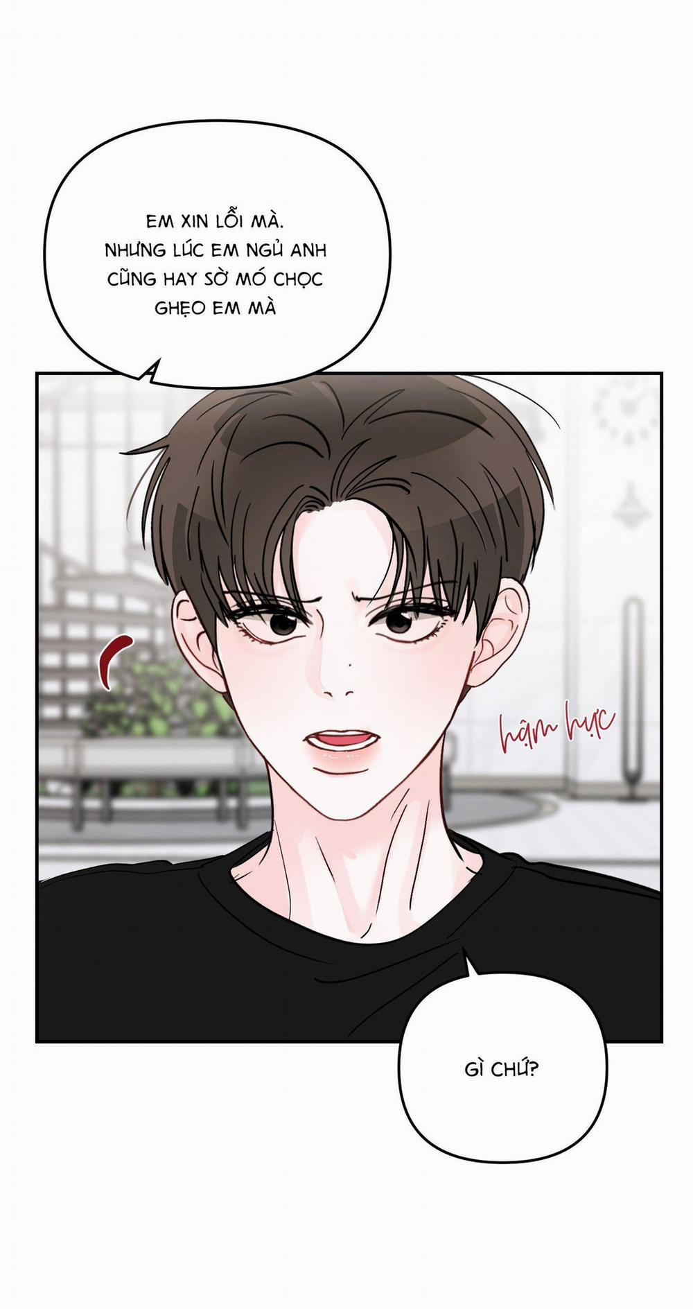 (Cbunu) Thán Phục Thanh Xuân 75 H+ trang 38