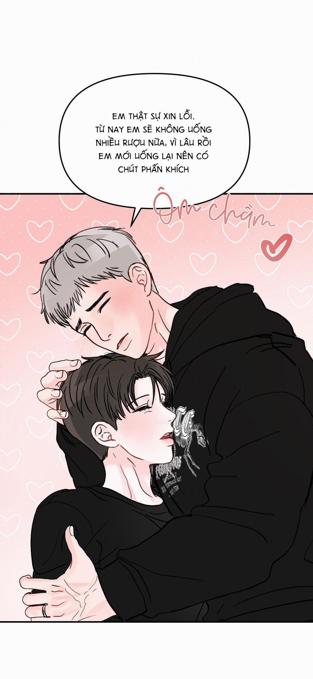 (Cbunu) Thán Phục Thanh Xuân 75 H+ trang 44