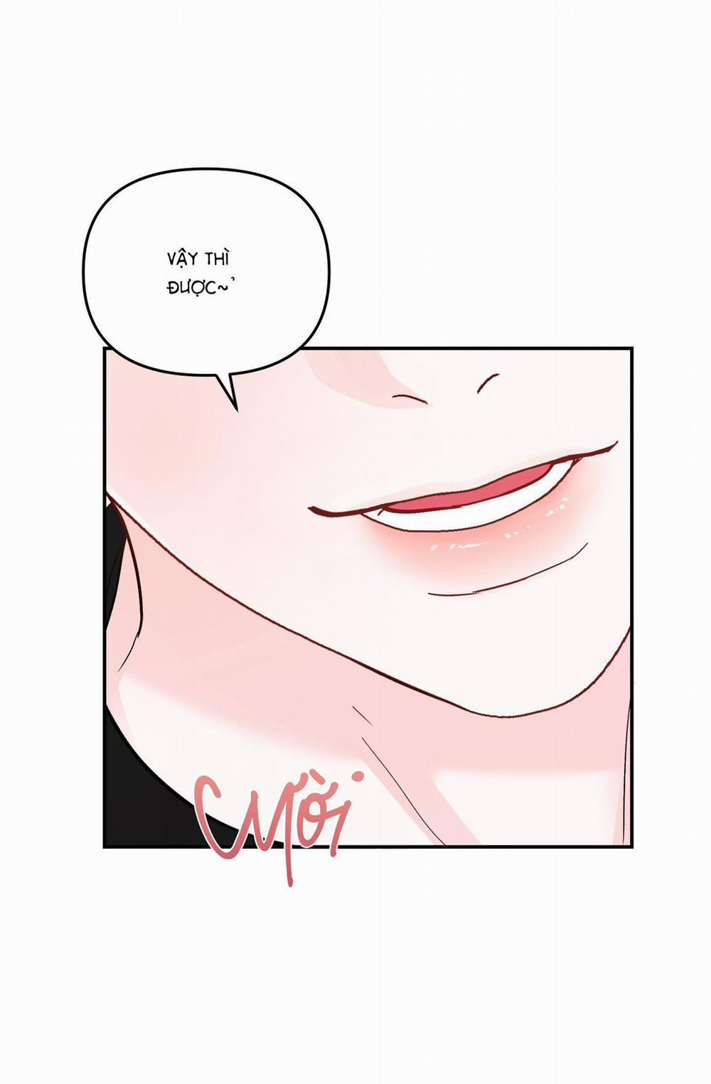 (Cbunu) Thán Phục Thanh Xuân 75 H+ trang 48