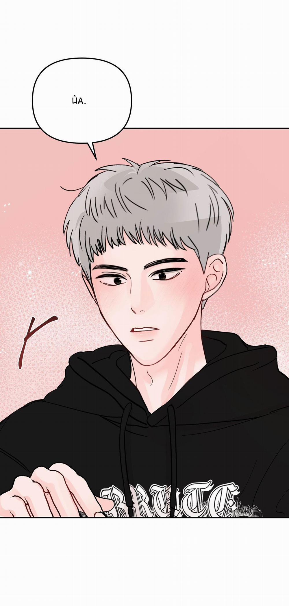 (Cbunu) Thán Phục Thanh Xuân 75 H+ trang 55