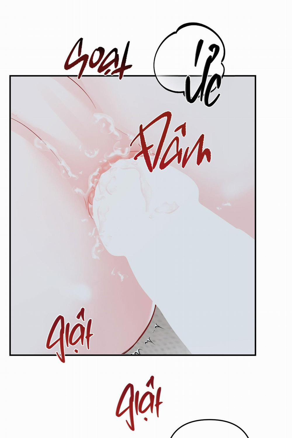 (Cbunu) Thán Phục Thanh Xuân 75 trang 6