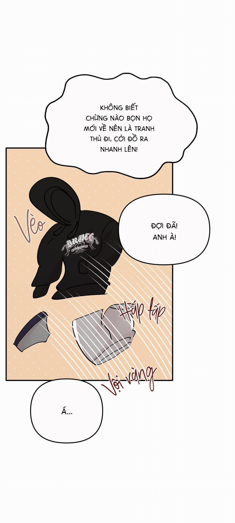 (Cbunu) Thán Phục Thanh Xuân 76 H+ trang 6