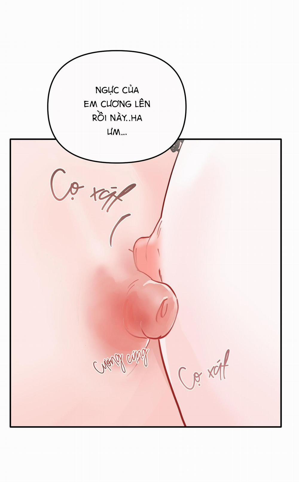 (Cbunu) Thán Phục Thanh Xuân 76 trang 26