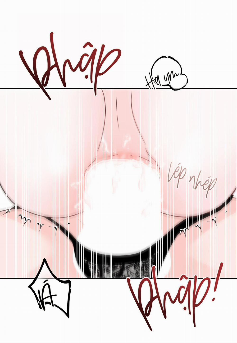 (Cbunu) Thán Phục Thanh Xuân 76 trang 41